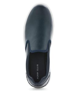 Jessebell.shop19f3f8736f 4