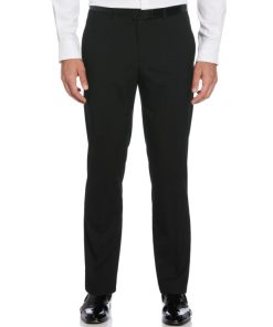 Jessebell.shop1a052597f7 1