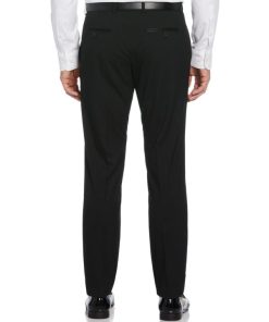 Jessebell.shop1a052597f7 2