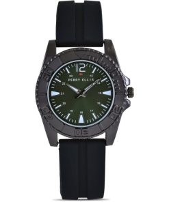 Jessebell.shop1a13bb4377 1