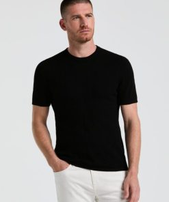 Jessebell.shop1a1f252ad5 1