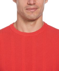 Jessebell.shop1a1f252ad5 2