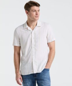 Jessebell.shop1af55aac12 1