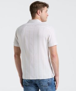 Jessebell.shop1af55aac12 3