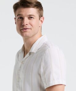 Jessebell.shop1af55aac12 4