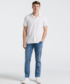 Jessebell.shop1af55aac12 5