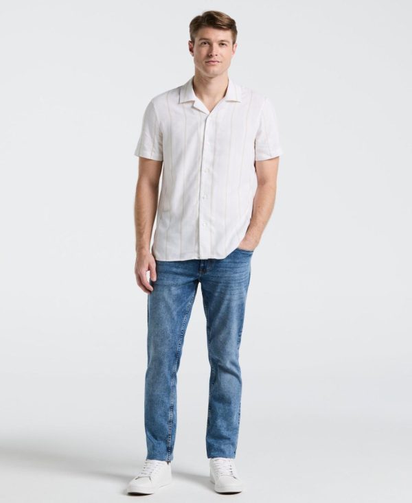 Jessebell.shop1af55aac12 5