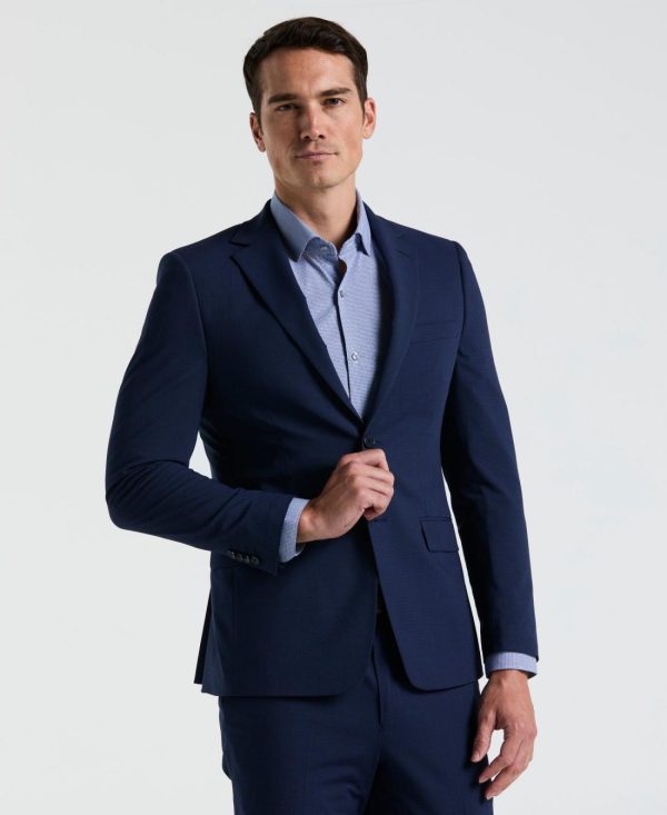 Jessebell.shop1b84bd4a85 1