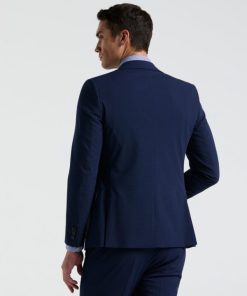 Jessebell.shop1b84bd4a85 2