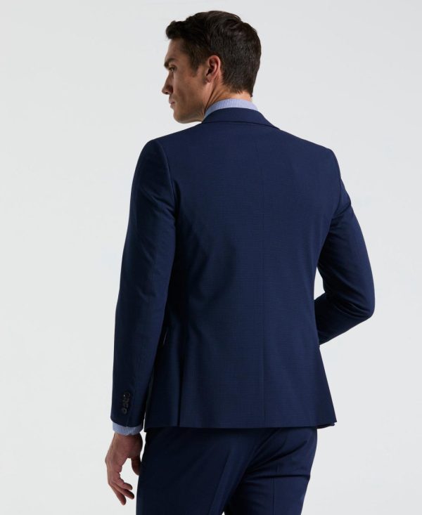 Jessebell.shop1b84bd4a85 2