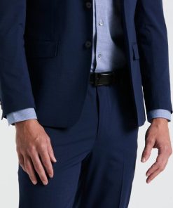 Jessebell.shop1b84bd4a85 3