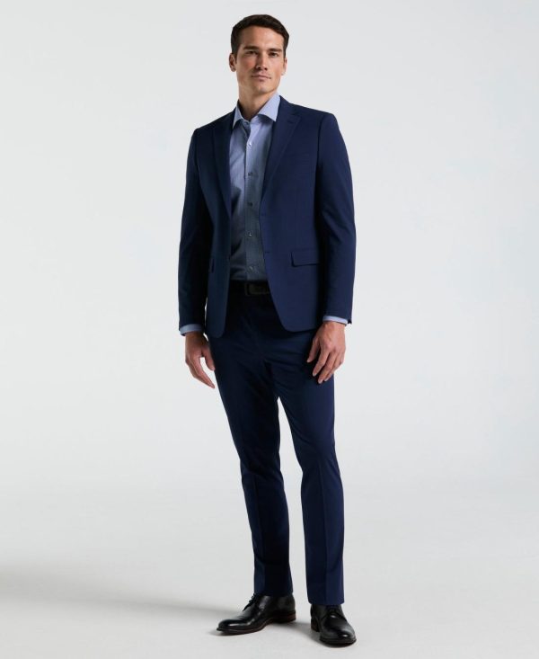 Jessebell.shop1b84bd4a85 4