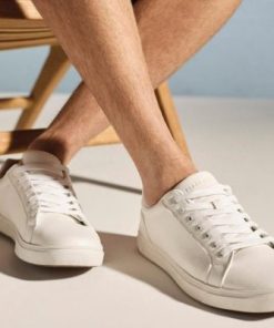 Jessebell.shop1c82edd5ed 2