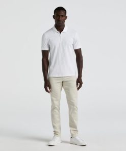 Jessebell.shop1cd96341be 1