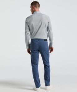 Jessebell.shop1cd96341be 2