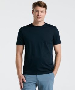 Jessebell.shop1d93bbaae1 1