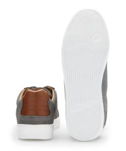 Jessebell.shop1e102ebc9a 3