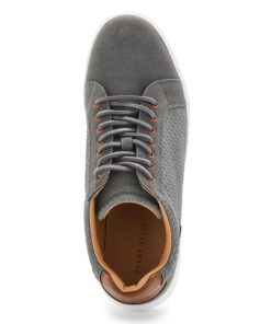 Jessebell.shop1e102ebc9a 4