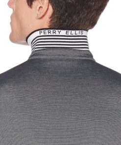 Jessebell.shop1f0131baeb 2