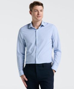 Jessebell.shop1f51652bfa 1