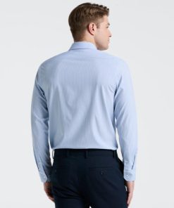 Jessebell.shop1f51652bfa 2