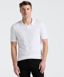 Jessebell.shop1f615e6de3 1