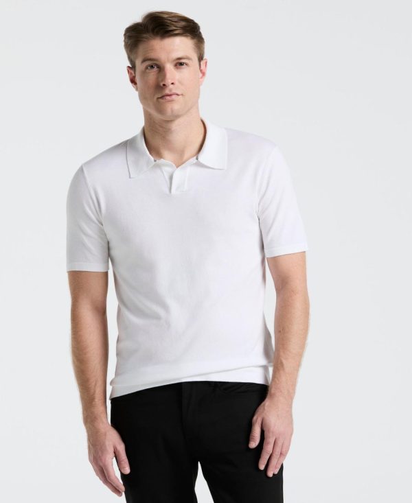 Jessebell.shop1f615e6de3 1