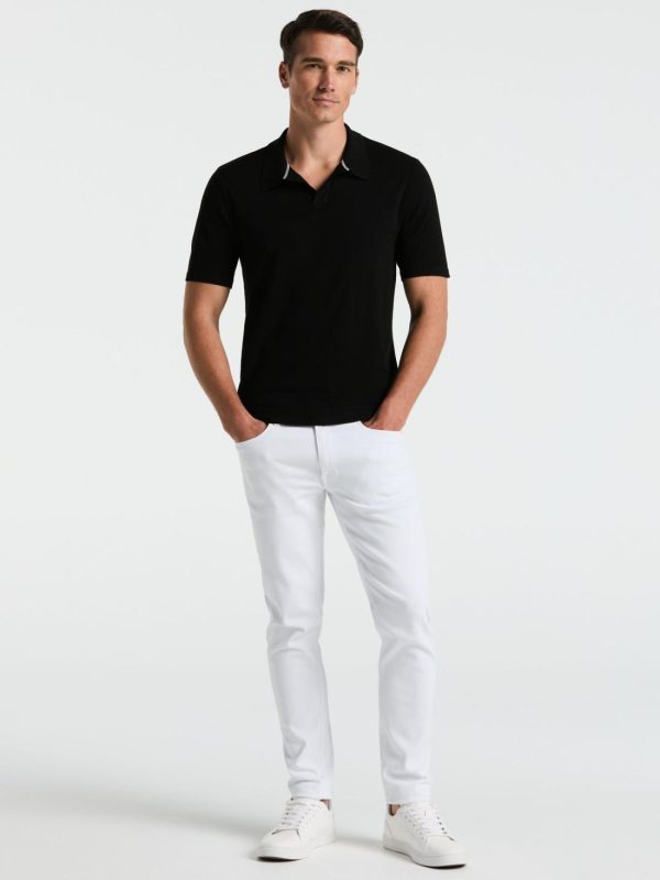 Jessebell.shop1f615e6de3 4