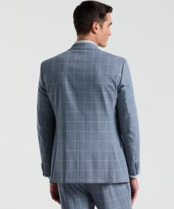 Jessebell.shop202a5245e8 3