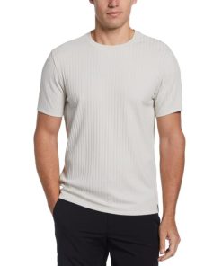 Jessebell.shop205b1a0ac4 1