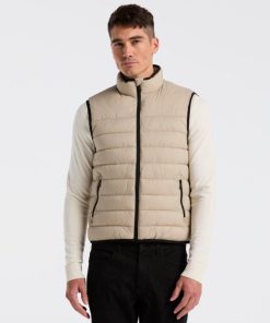 Jessebell.shop205d111491 1