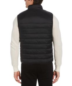 Jessebell.shop205d111491 2