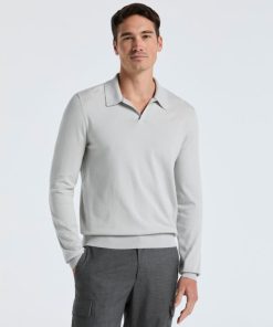 Jessebell.shop21e08462ab 1