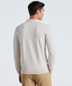 Jessebell.shop21e08462ab 2