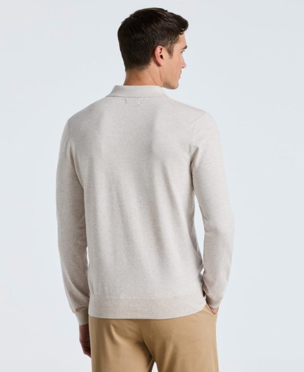 Jessebell.shop21e08462ab 2