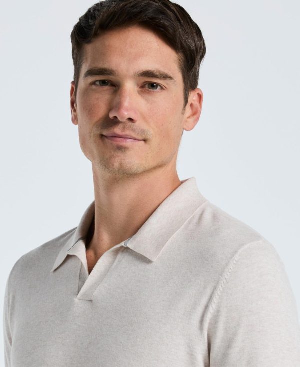 Jessebell.shop21e08462ab 3