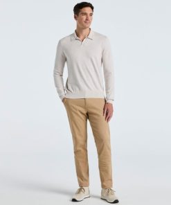 Jessebell.shop21e08462ab 4