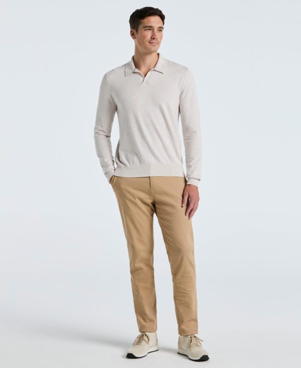 Jessebell.shop21e08462ab 4