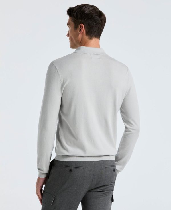 Jessebell.shop21e08462ab 5