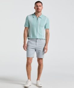 Jessebell.shop2324cfa243 1