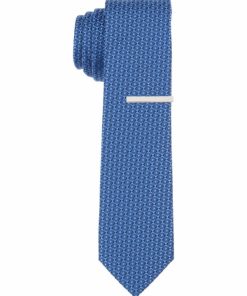 Jessebell.shop23863d3650 1