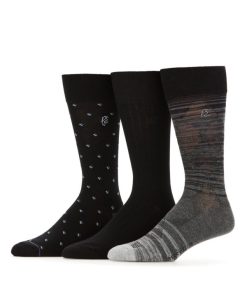 Jessebell.shop23bec64b1e 1