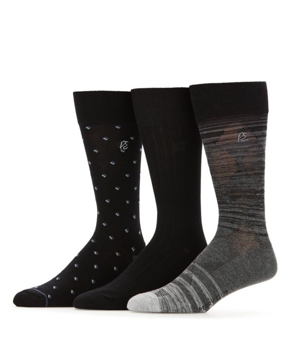 Jessebell.shop23bec64b1e 1