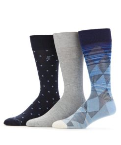 Jessebell.shop23bec64b1e 2