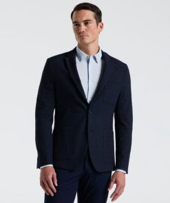 Jessebell.shop23e1506950 1