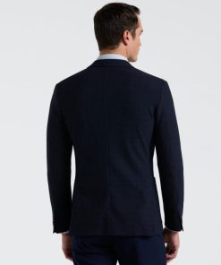 Jessebell.shop23e1506950 2