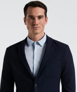 Jessebell.shop23e1506950 3