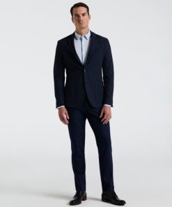 Jessebell.shop23e1506950 4