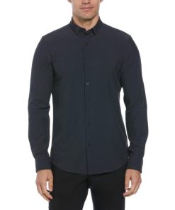 Jessebell.shop23e540a2ec 1