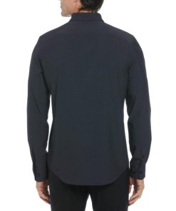 Jessebell.shop23e540a2ec 2